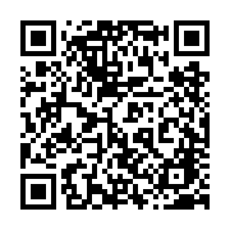 QR code for 844GNG