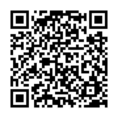 QR code for 844GSB