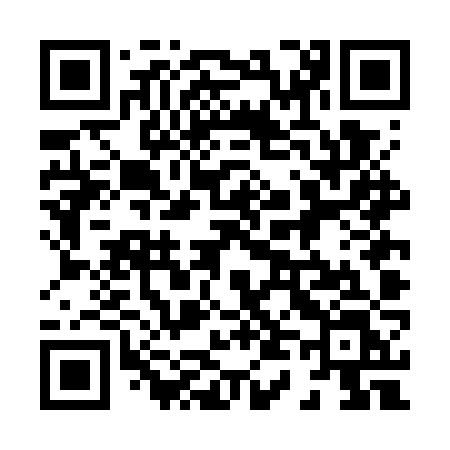 QR code for 844GZL