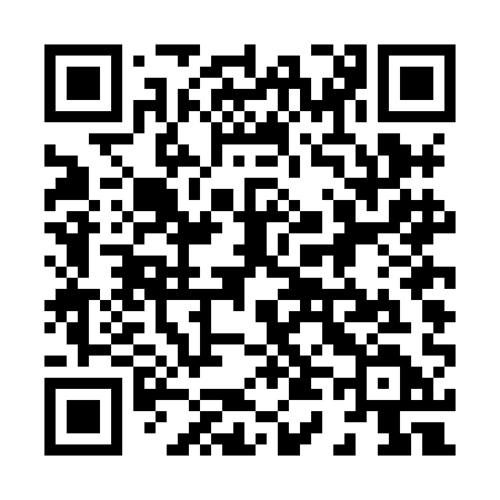 QR code for 844HAD