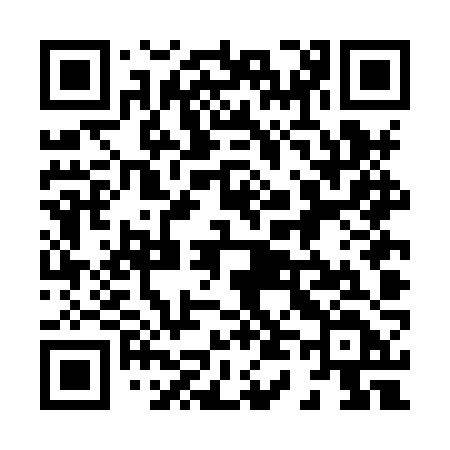 QR code for 844HZD