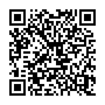 QR code for 844HZV