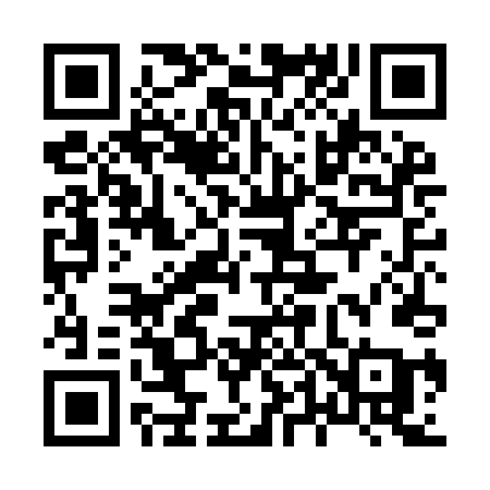 QR code for 844IDA