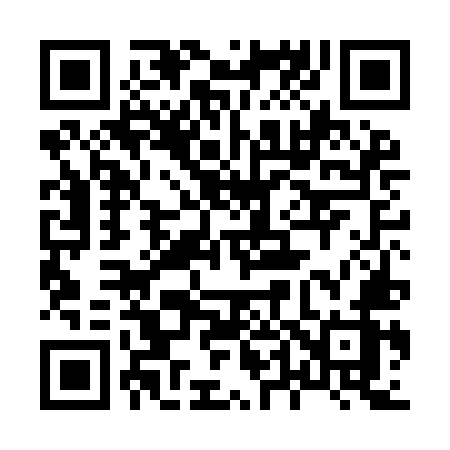 QR code for 844IMZ