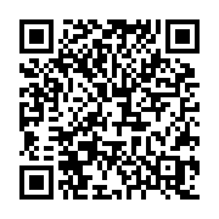 QR code for 844JNB