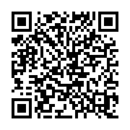 QR code for 844LAI