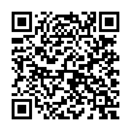 QR code for 844LJL