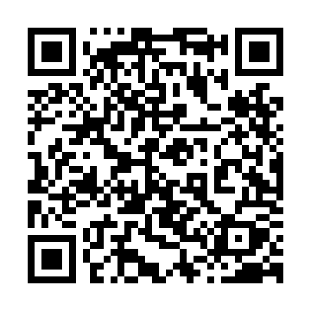 QR code for 844LOY