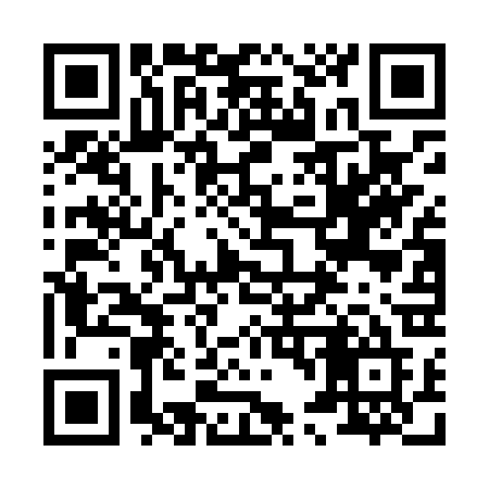 QR code for 844LRE