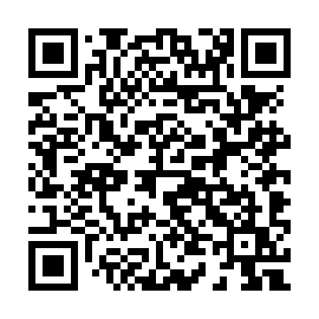 QR code for 844NIU