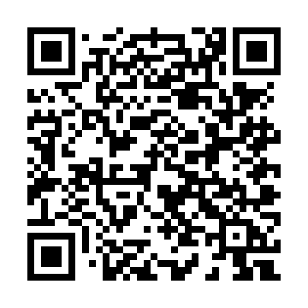 QR code for 844NNA