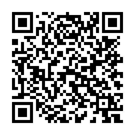 QR code for 844NSX