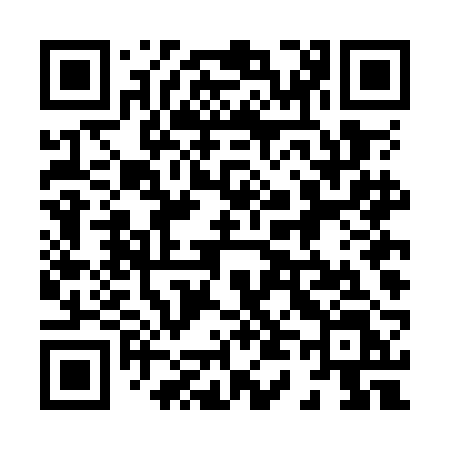 QR code for 844OBL