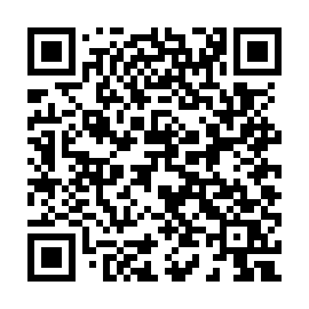 QR code for 844OUS