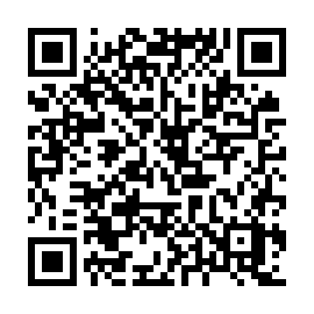 QR code for 844OWX