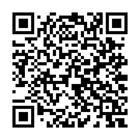 QR code for 844PFT