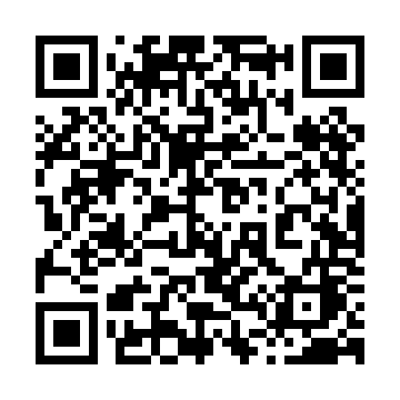 QR code for 844POC