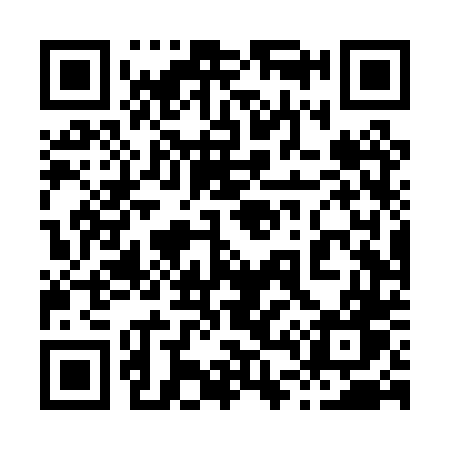 QR code for 844PTW