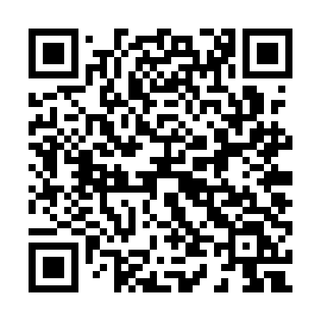 QR code for 844QDL