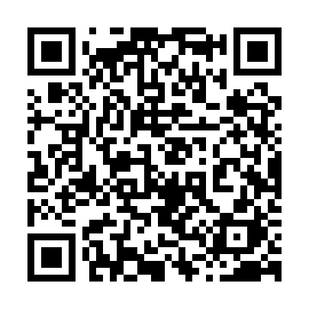 QR code for 844QRH