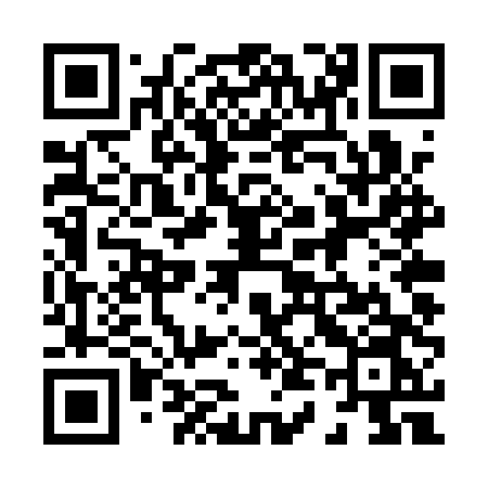 QR code for 844QTN