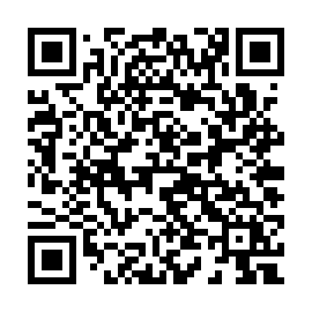QR code for 844QVX