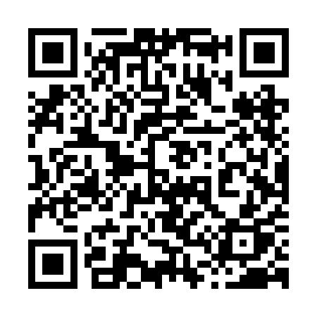 QR code for 844RAP