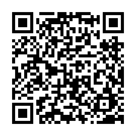 QR code for 844RCB