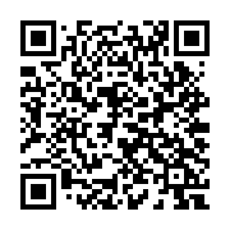 QR code for 844RTG