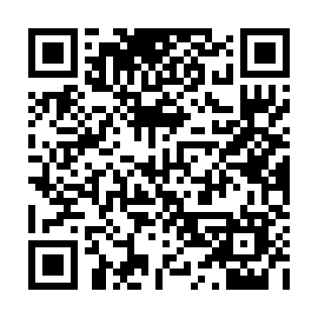 QR code for 844RXO