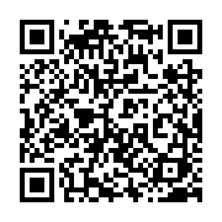 QR code for 844SVI