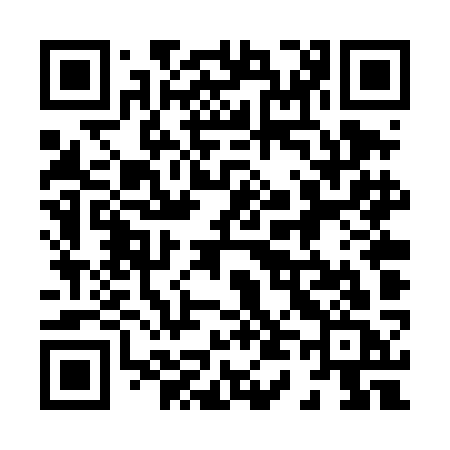 QR code for 844TKC