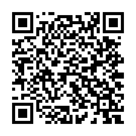 QR code for 844TVN