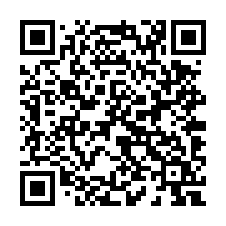 QR code for 844TYV