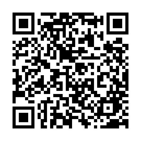 QR code for 844UMG