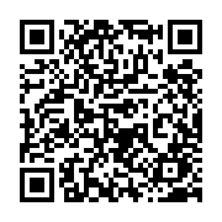QR code for 844UON