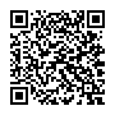 QR code for 844VKI