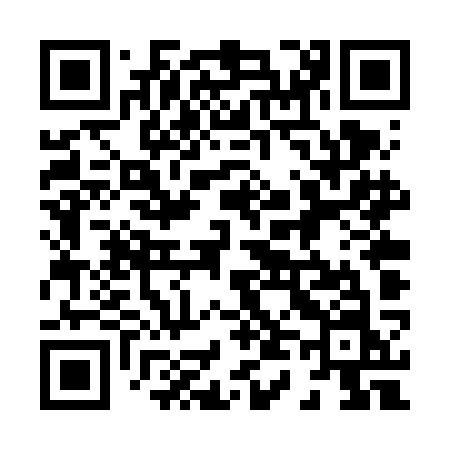 QR code for 844VKN