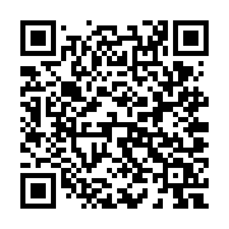 QR code for 844VNT