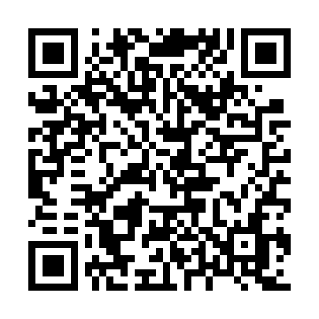QR code for 844VSN
