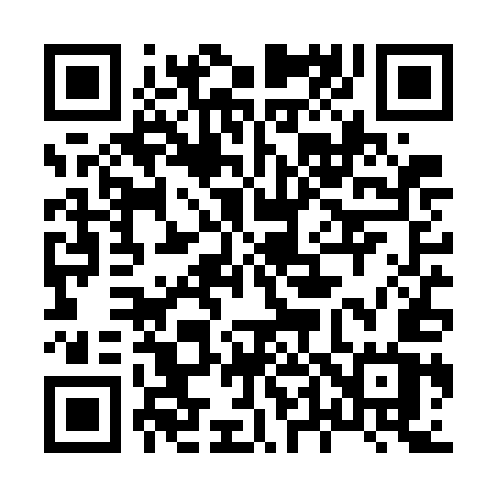 QR code for 844WEW