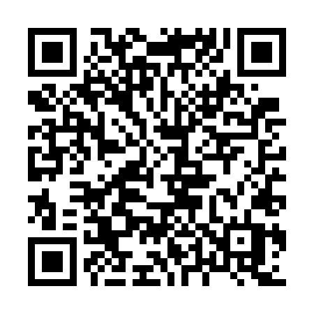 QR code for 844WLT
