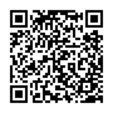 QR code for 844WOW