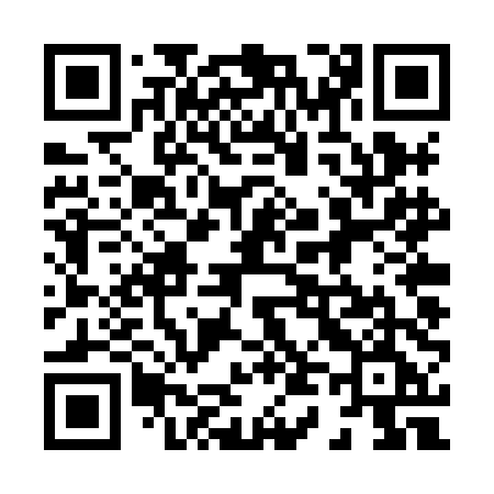QR code for 844XDE