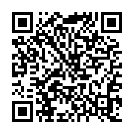 QR code for 844XEK