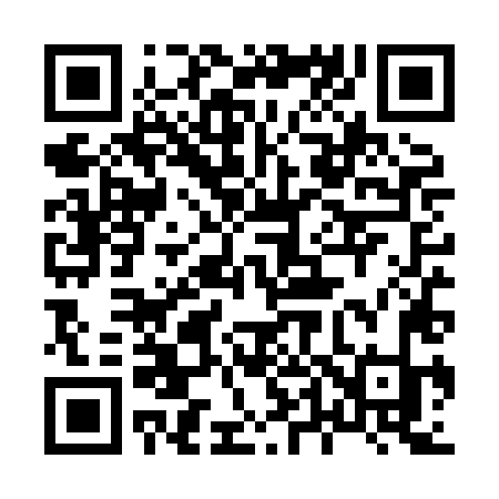 QR code for 844XLK