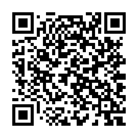 QR code for 844XXE
