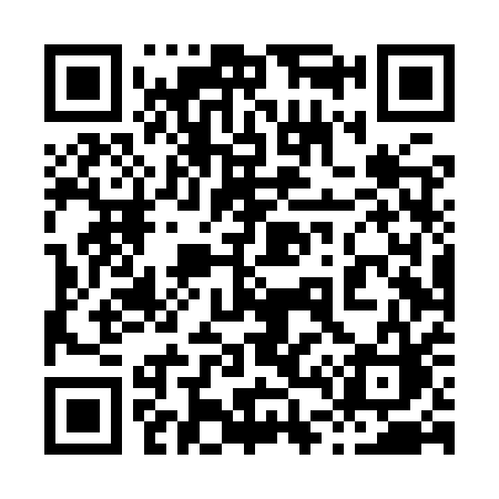 QR code for 844YQC