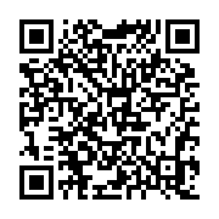 QR code for 844ZGK