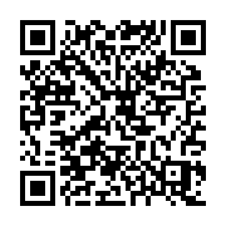 QR code for 844ZPS
